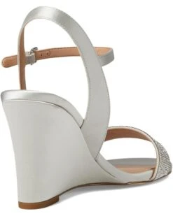 Cole Haan Josie Wedge Sandals | Heels -Daily Wear Shop 51ByOpzcjXL. AC SR736920