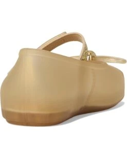 Mini Melissa Mini Sophie BB (Toddler/Little Kid) | Flats 16 Mini Melissa Mini Sophie BB (Toddler/Little Kid) | Flats -Daily Wear Shop 51C3E4vPvL. AC SR736920