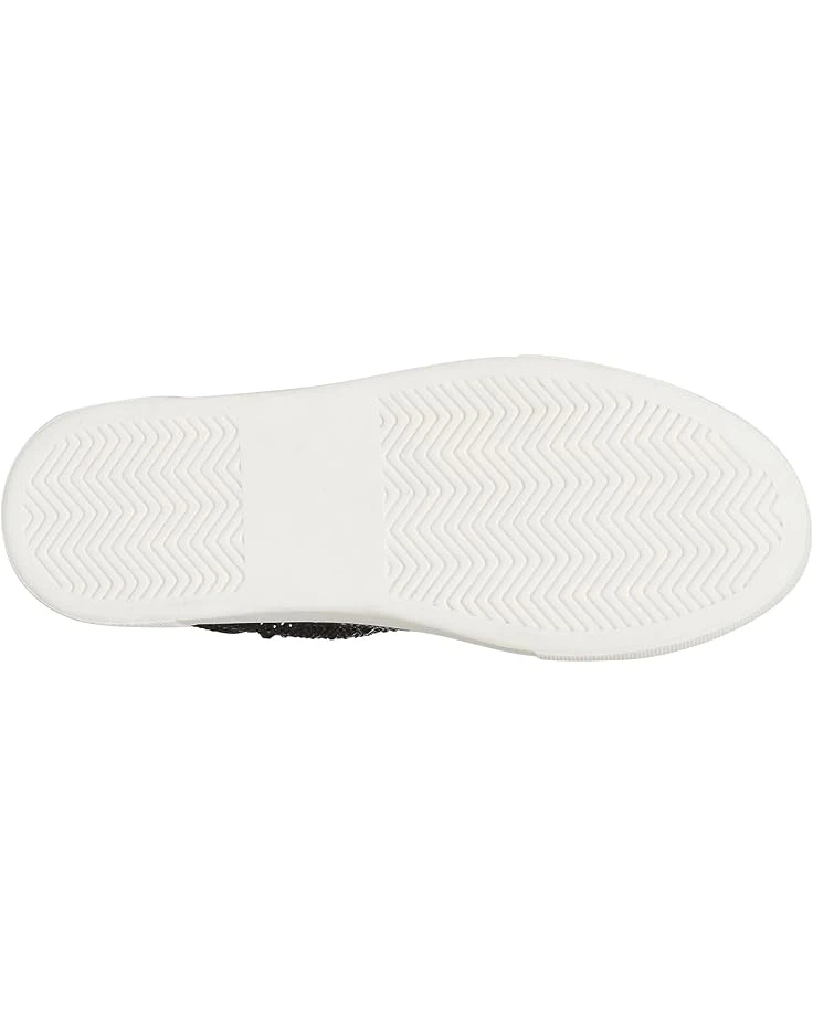 Blue by Betsey Johnson Sidny | Sneakers & Athletic Shoes 5 Blue by Betsey Johnson Sidny | Sneakers & Athletic Shoes - Image 3