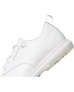 PUMA Golf Avant 2 | Sneakers & Athletic Shoes -Daily Wear Shop 51CPZ1QwZLL. AC SR736920
