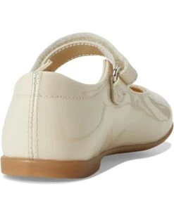 Naturino Darling (Toddler/Little Kid) | Flats -Daily Wear Shop 51CRb88g9ML. AC SR736920