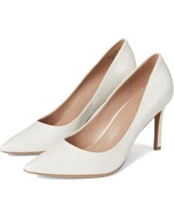 Naturalizer Anna | Heels -Daily Wear Shop 51CYXPuR4kL. AC SR736920