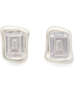 Kate Spade New York Molten Glass Studs | Earrings -Daily Wear Shop 51D2SvbnbL. AC SR736920