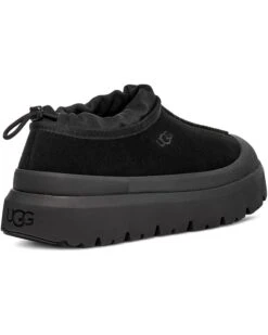 UGG Tasman Weather Hybrid | Slippers -Daily Wear Shop 51D9Wn1PXTL. AC SR736920