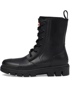 Hunter Diana | Boots -Daily Wear Shop 51DF0dgx5 L. AC SR736920