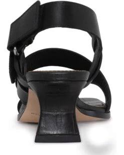 Donald Pliner Kamele | Heels -Daily Wear Shop 51DKFAYaNSL. AC SR736920