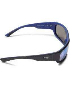 Maui Jim Mauklele Large | Sunglasses -Daily Wear Shop 51DYB1E76RL. AC SR736920