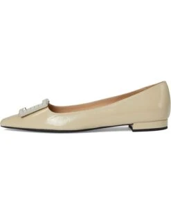 La Canadienne Fleur | Flats 12 La Canadienne Fleur | Flats -Daily Wear Shop 51DgPmuo03L. AC SR736920