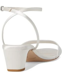 Loeffler Randall Alice Simple Mid-heel Sandals | Heels -Daily Wear Shop 51E1 tMCBNL. AC SR736920