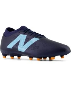 New Balance Tekela Magique FG V4+ Soccer Cleats | Sneakers & Athletic Shoes -Daily Wear Shop 51E6HPjvaTL. AC SR736920