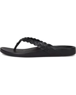 OluKai Lei | Sandals -Daily Wear Shop 51EAgylWVUL. AC SR736920