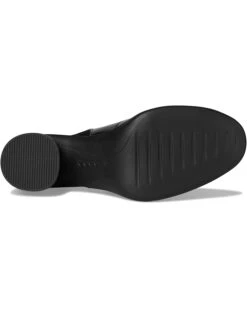 ECCO Sculpted 55 Luxe Slingback Pump | Heels 11 ECCO Sculpted 55 Luxe Slingback Pump | Heels -Daily Wear Shop 51EDMxlLtL. AC SR736920