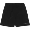 Columbia Kids Backcast™ II Shorts (Little Kid/Big Kid) -Daily Wear Shop 51ELe95mKL. AC SR736920