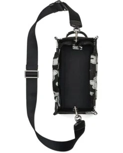 Marc Jacobs The Daisy Canvas Small Tote Bag | Handbags 9 Marc Jacobs The Daisy Canvas Small Tote Bag | Handbags -Daily Wear Shop 51EUk285lLL. AC SR736920