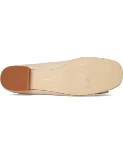 French Sole Normandy | Flats -Daily Wear Shop 51EY0QsWBL. AC SR736920