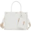 ALDO Daspias | Handbags -Daily Wear Shop 51EYsRKNXlL. AC SR736920