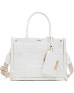 ALDO Daspias | Handbags