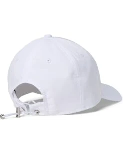 Black Clover Hollywood 22 Adjustable Hat | Hats 5 Black Clover Hollywood 22 Adjustable Hat | Hats -Daily Wear Shop 51Eb9aiOo0L. AC SR736920