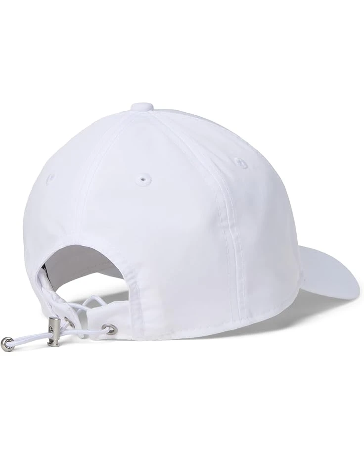 Black Clover Hollywood 22 Adjustable Hat | Hats 4 Black Clover Hollywood 22 Adjustable Hat | Hats - Image 2