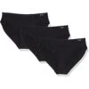 Under Armour Seamless Bikini - 3 PK Solid | Underwear & Intimates -Daily Wear Shop 51EgFTTlExL. AC SR736920