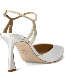 Badgley Mischka Destinee | Heels -Daily Wear Shop 51F2KRMXuTL. AC SR736920