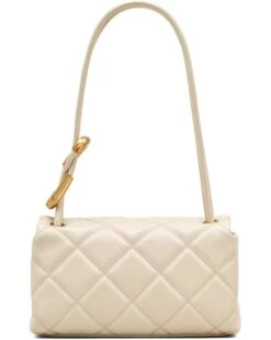 Marc Jacobs The Quilted Mini Dual Shoulder Bag | Handbags 7 Marc Jacobs The Quilted Mini Dual Shoulder Bag | Handbags -Daily Wear Shop 51F4Ob6cIyL. AC SR736920