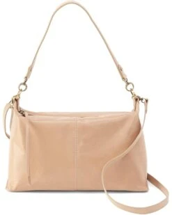 HOBO Avon Shoulder | Handbags 11 HOBO Avon Shoulder | Handbags -Daily Wear Shop 51FGO17ONVL. AC SR736920