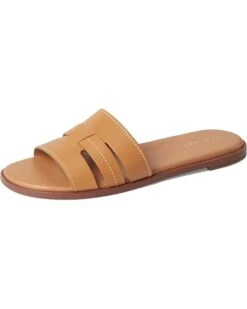 Cole Haan Flynn Slotted Slides | Sandals -Daily Wear Shop 51FL8bDi7AL. AC SR736920