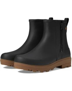 Bogs Holly Rain Zip | Boots 19 Bogs Holly Rain Zip | Boots -Daily Wear Shop 51FLEfK6XSL. AC SR736920