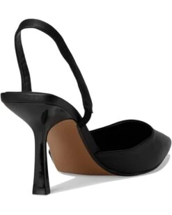 ALDO Brusanti | Heels -Daily Wear Shop 51FN bFtFGL. AC SR736920