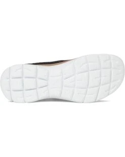 SKECHERS Summits Brilliant Shine Hands Free Slip-INS | Sneakers & Athletic Shoes -Daily Wear Shop 51FezsJ0wEL. AC SR736920