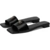 COACH Sculpted C Sandals 2 COACH Sculpted C Sandals -Daily Wear Shop 51FkV3XgyNL. AC SR736920