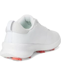 PUMA Golf Ignite Blaze 2 | Sneakers & Athletic Shoes -Daily Wear Shop 51FnmRVOe L. AC SR736920