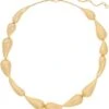 Kate Spade New York Molten Statement Necklace | Necklaces -Daily Wear Shop 51FxhgD5RIL. AC SR736920