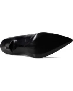 COACH Runway Pump | Heels -Daily Wear Shop 51GGI68vJWL. AC SR736920