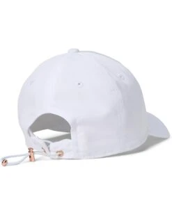 Black Clover Hollywood 1 Adjustable Hat | Hats 5 Black Clover Hollywood 1 Adjustable Hat | Hats -Daily Wear Shop 51GI5mLyVwL. AC SR736920