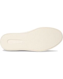 Cole Haan Grand Crosscourt Premier 2 Sneakers | Sneakers & Athletic Shoes 14 Cole Haan Grand Crosscourt Premier 2 Sneakers | Sneakers & Athletic Shoes -Daily Wear Shop 51GS2ySD 2L. AC SR736920