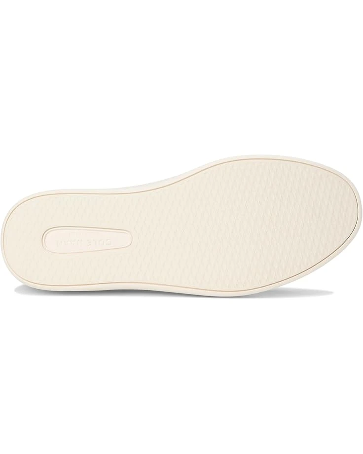 Cole Haan Grand Crosscourt Premier 2 Sneakers | Sneakers & Athletic Shoes 5 Cole Haan Grand Crosscourt Premier 2 Sneakers | Sneakers & Athletic Shoes - Image 3