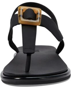 OluKai La'I T-Bar | Sandals -Daily Wear Shop 51GTQXcvYWL. AC SR736920