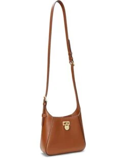 Lauren Ralph Lauren Leather Small Tanner Shoulder Bag | Handbags 11 Lauren Ralph Lauren Leather Small Tanner Shoulder Bag | Handbags -Daily Wear Shop 51GdMHwMEqL. AC SR736920