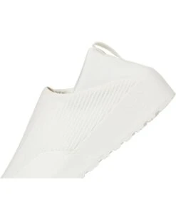 Arc'teryx Kragg | Hiking -Daily Wear Shop 51GeNRJk2uL. AC SR736920