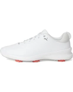 PUMA Golf Ignite Blaze 2 | Sneakers & Athletic Shoes -Daily Wear Shop 51GgEJlc8AL. AC SR736920