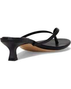 Chinese Laundry Brissa | Heels 14 Chinese Laundry Brissa | Heels -Daily Wear Shop 51GiroSF6vL. AC SR736920