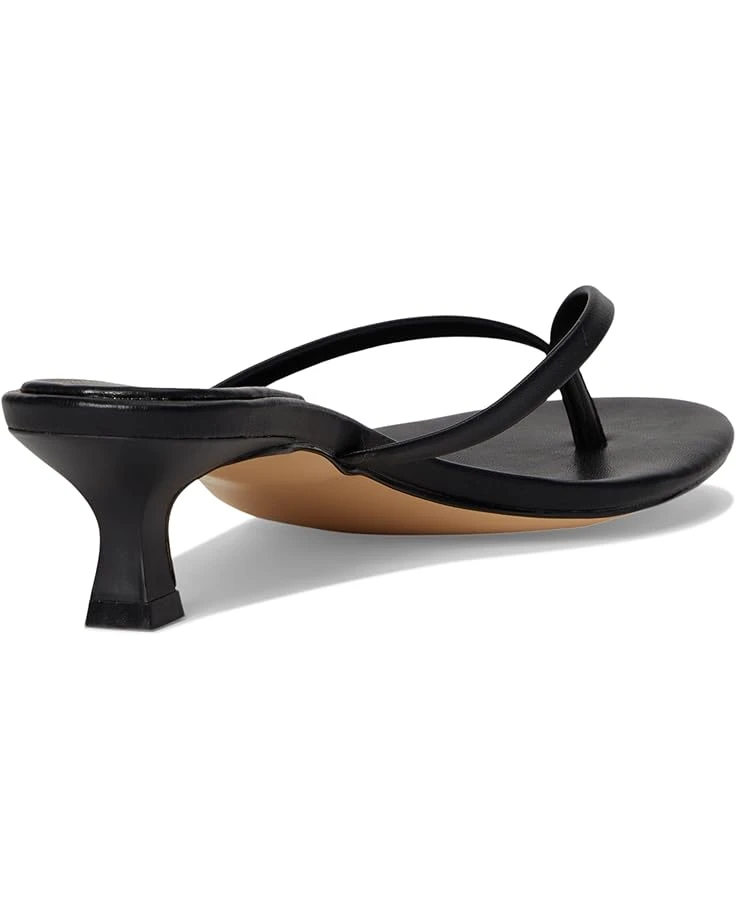 Chinese Laundry Brissa | Heels 7 Chinese Laundry Brissa | Heels - Image 5