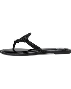 DV by Dolce Vita Gotie R | Sandals 13 DV by Dolce Vita Gotie R | Sandals -Daily Wear Shop 51Gp5XgB8iL. AC SR736920