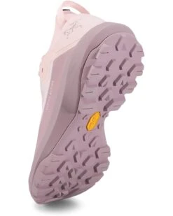 Arc'teryx Vertex Alpine | Hiking -Daily Wear Shop 51H3dR6fiqL. AC SR736920