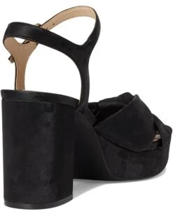 LifeStride August | Heels 15 LifeStride August | Heels -Daily Wear Shop 51H4IOMQzoL. AC SR736920