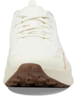 Teva Trailwinder Low | Sneakers & Athletic Shoes 13 Teva Trailwinder Low | Sneakers & Athletic Shoes -Daily Wear Shop 51H5CtIHLEL. AC SR736920