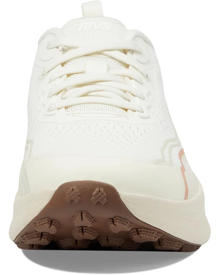 Teva Trailwinder Low | Sneakers & Athletic Shoes 5 Teva Trailwinder Low | Sneakers & Athletic Shoes - Image 3