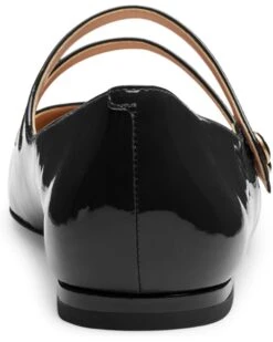 COACH Winley Mary Jane | Flats -Daily Wear Shop 51HGGuxYukL. AC SR736920